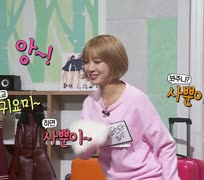 kd/mlt_choa150228-07