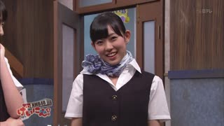 kd/nmb_geinin_102_milky02