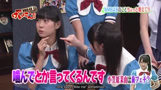 kd/nmb_geinin_109_milky01