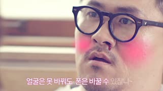 kd/nsyoong-gitm-02