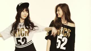 kd/pancoat-rainanana01