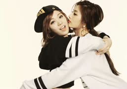 kd/pancoat-rizzynana02