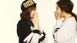 kd/pancoat-rizzynana03