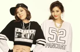 kd/pancoat-rizzynana04