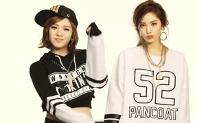 kd/pancoat-rizzynana06