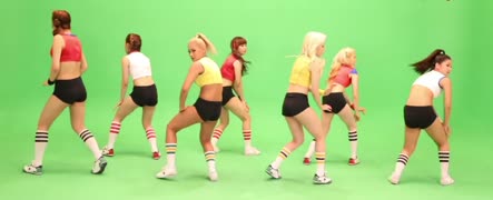 kd/wassup-fire-bts01