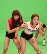 kd/wassup-fire-bts04