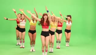 kd/wassup-fire-bts05