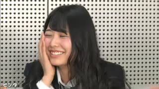 ko/SKE48_no_Hatsunori_1