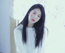 ko/makestarintro_minha