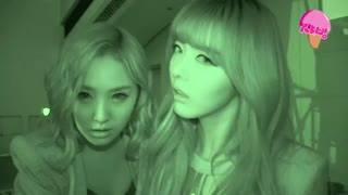 lv/140313shabet_on_air