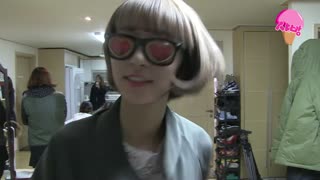 lv/140319shabet_on_air