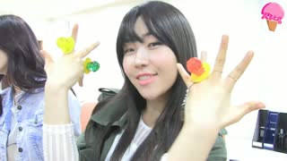 lv/140328shabet_on_air