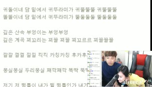 lv/140401hongminhee1