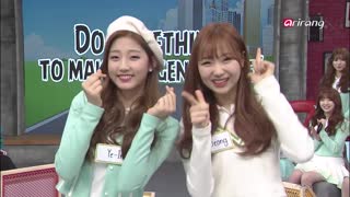 lv/160112_yein_soojung