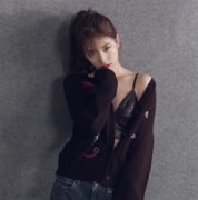 lv/161019_highcut_suzy1
