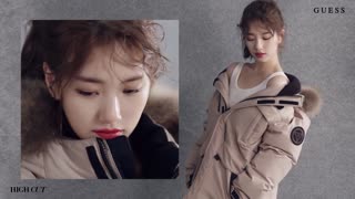 lv/161019_highcut_suzy2
