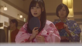 lv/kanna_table_tennis