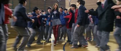 lv/nana_fashion_king