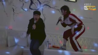 lv/uf13_suzy_noraebang