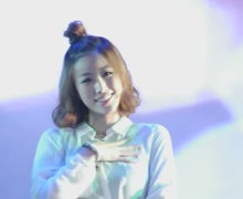 nn/140520yejin121027_2