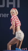 nn/140627choa1