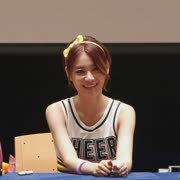 nn/140707yuna1